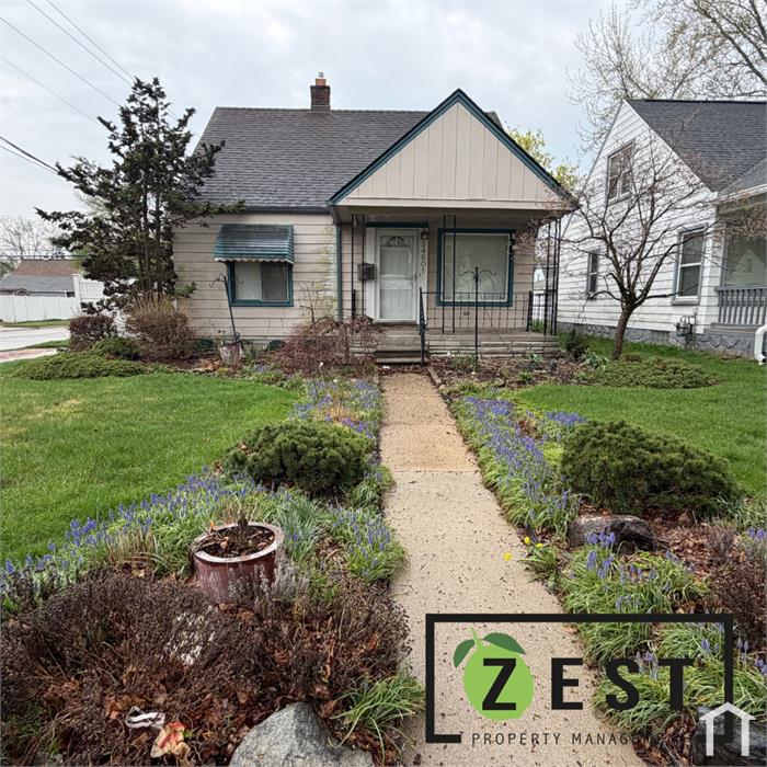 24601 Andover Dr