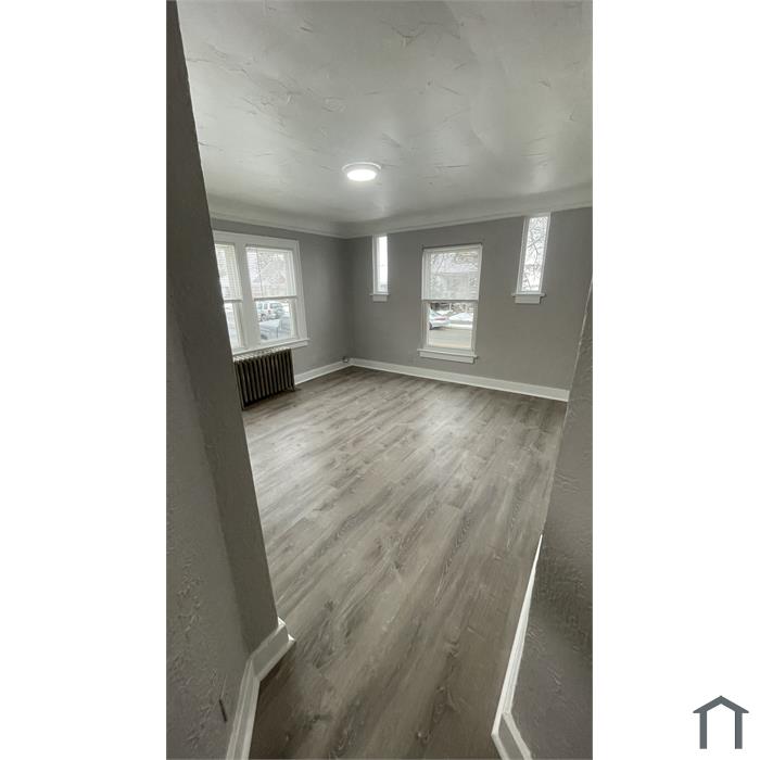 Dearborn, MI Rentals