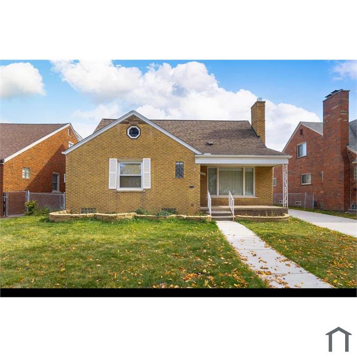 Dearborn, MI Rentals