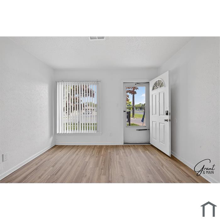 6409 Middlebelt Rd