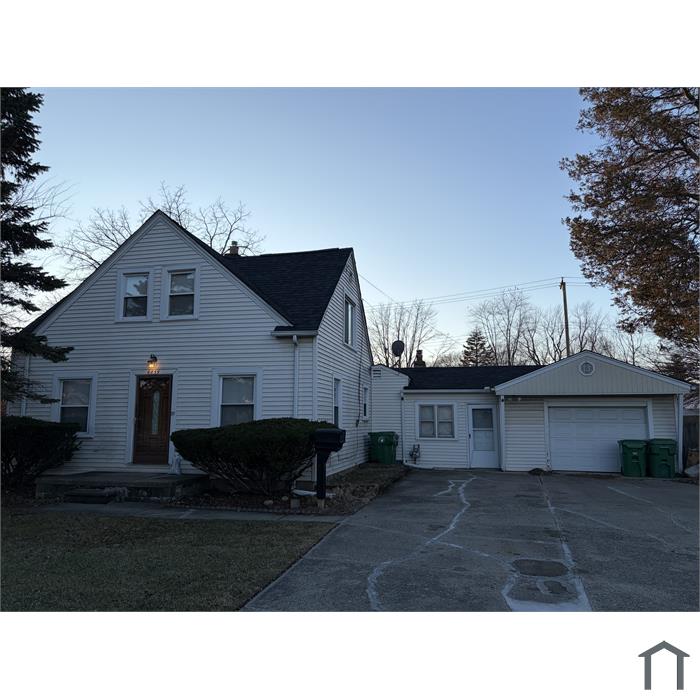 6859 Inkster Rd