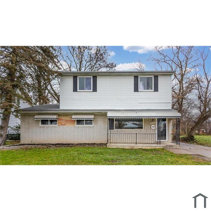 Inkster, MI Rentals