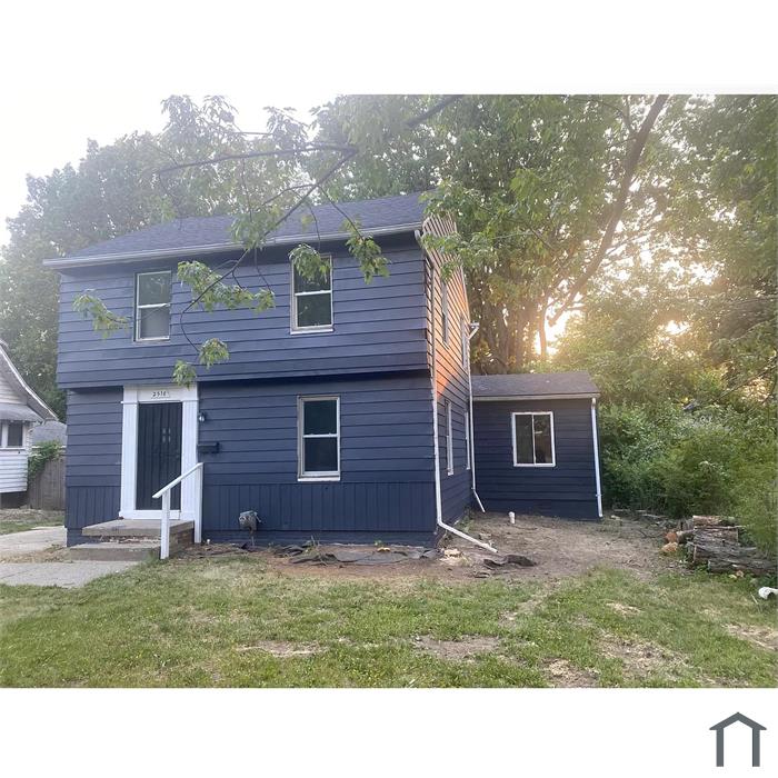 2518 Weithoff Ct