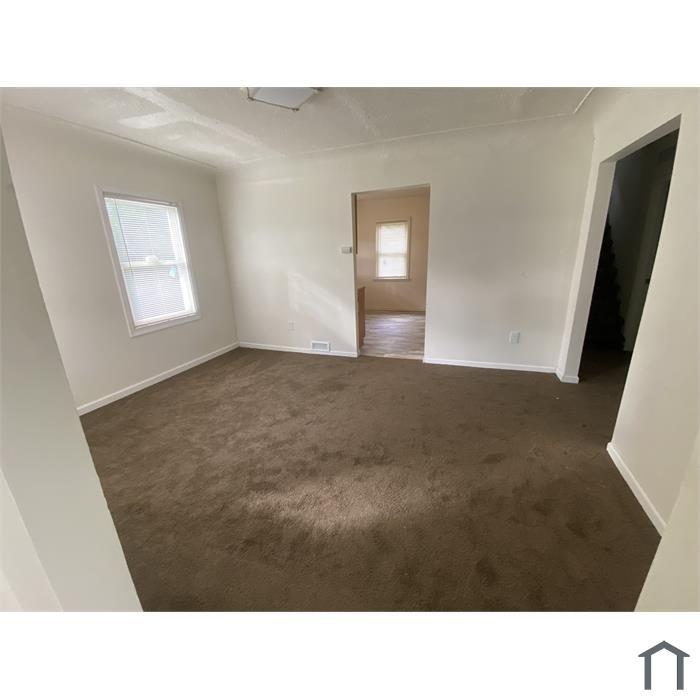 Section 8 Housing for rent in Inkster, MI