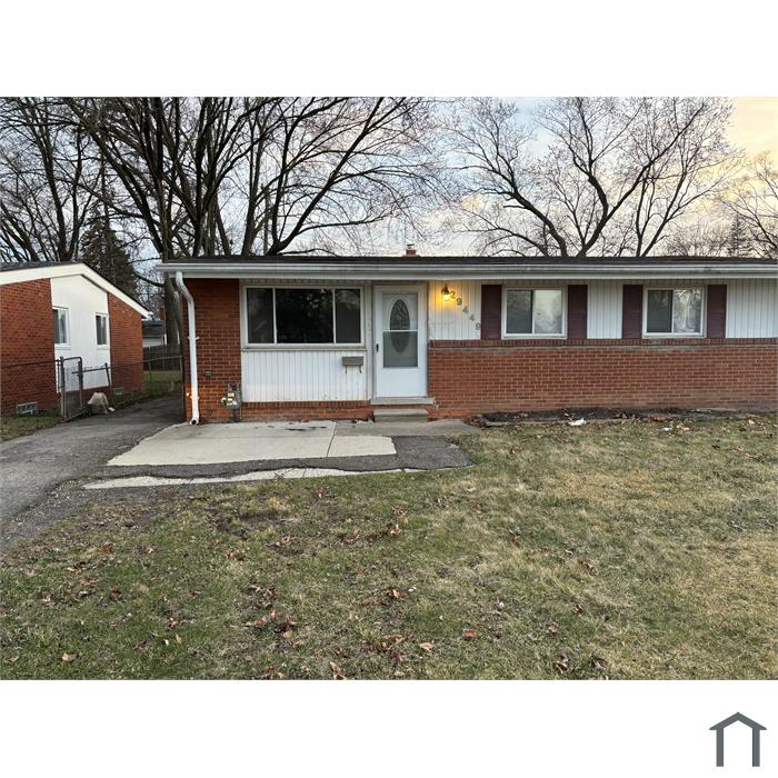 29449 Judith St