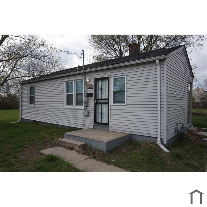 4133 Wayland Ct