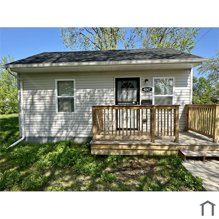 4047 Ash St
