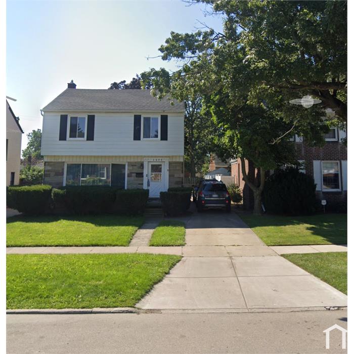 1079 Emmons Blvd