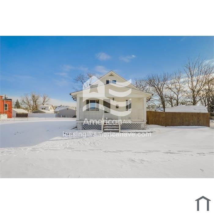 4151 Coolidge Avenue, 48146; #701339 - 701339