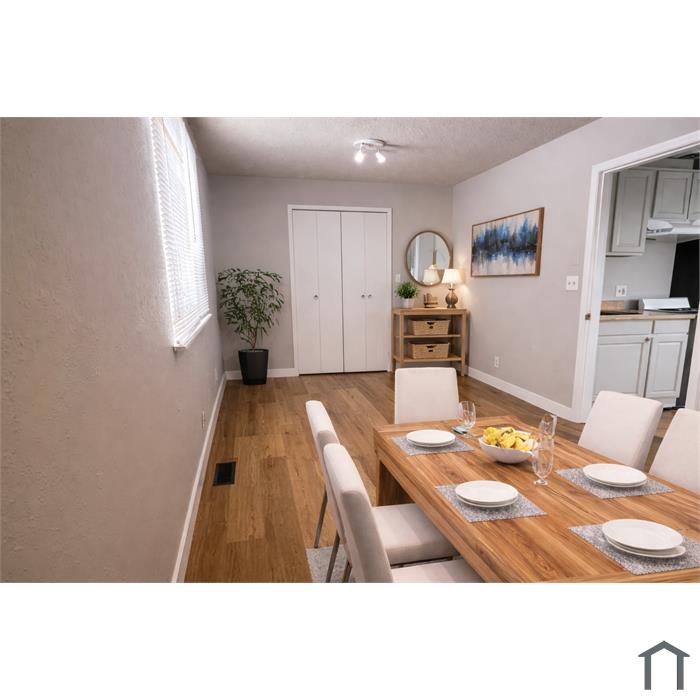 620 John Anderson Ct