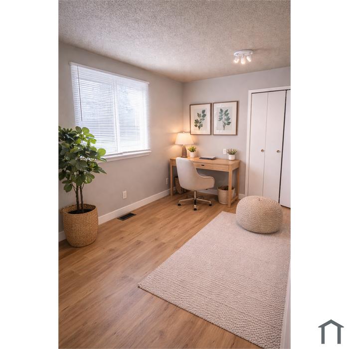 620 John Anderson Ct