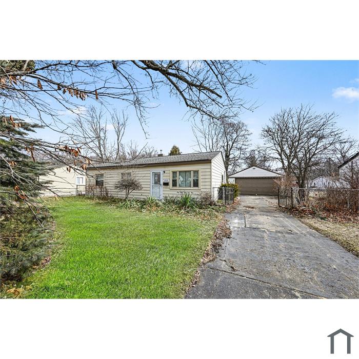 14161 Conover Pl