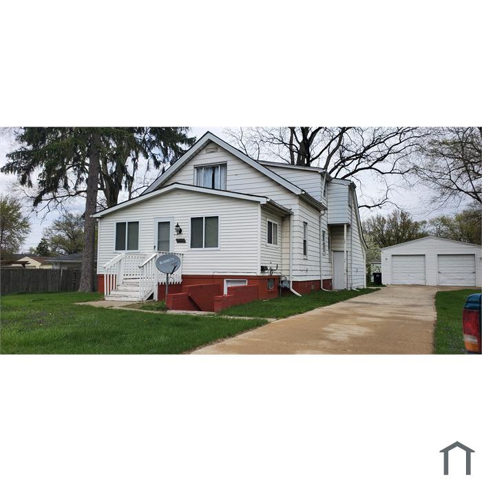 Taylor, MI Rentals