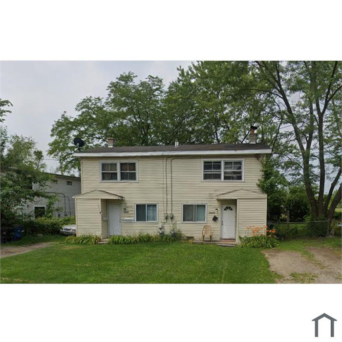 33580 Berville Ct