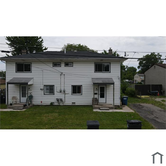 Westland, MI Rentals