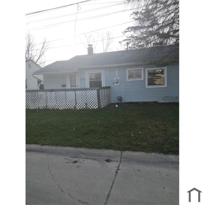 Westland, MI Rentals
