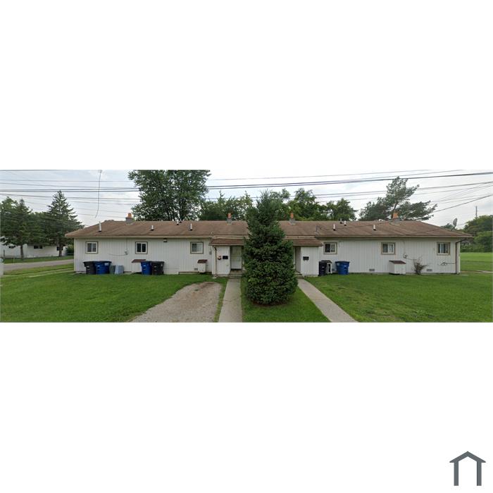 32503 Lydia St