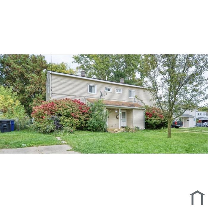Westland, MI Rentals