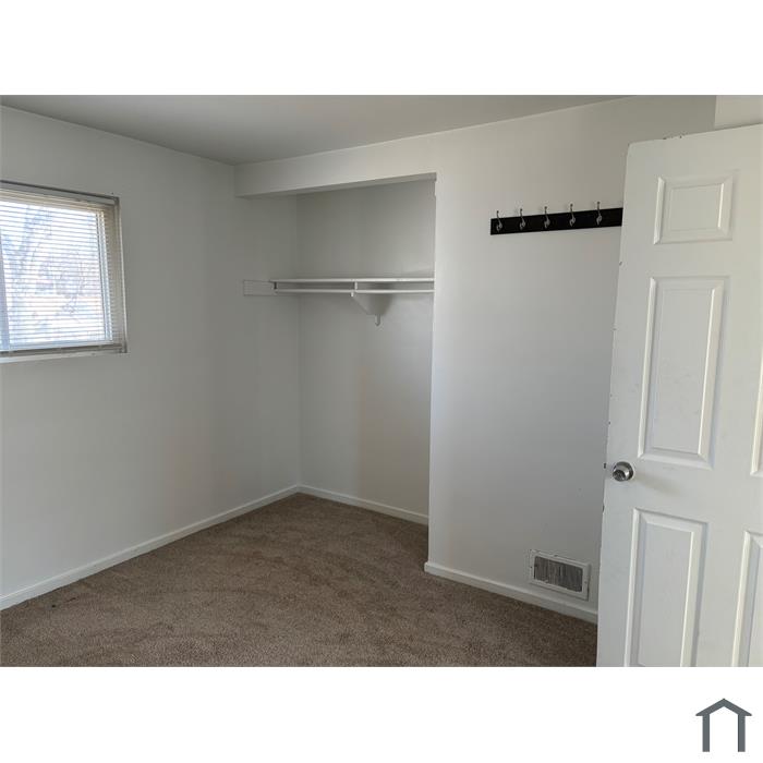 Westland, MI Rentals