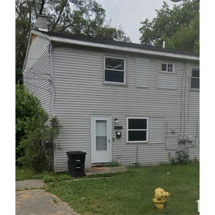 2342 Deerfield Ct