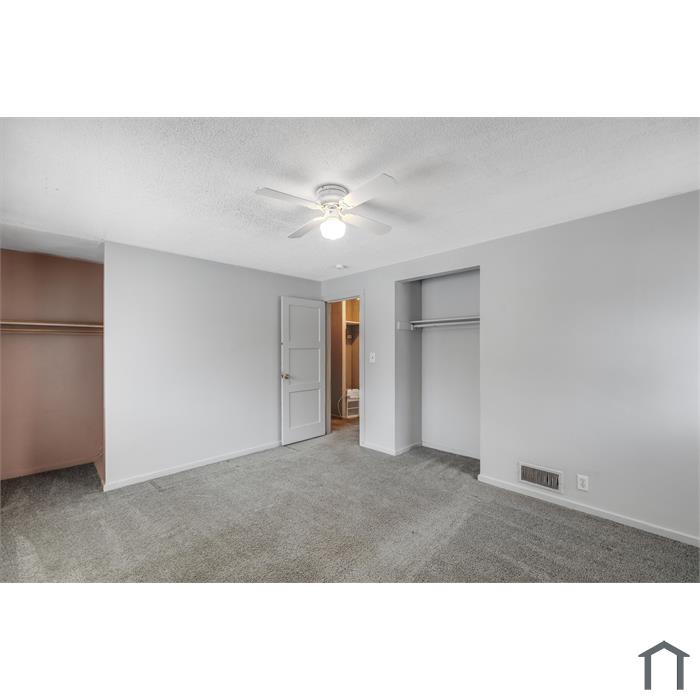 33318 Belding Ct