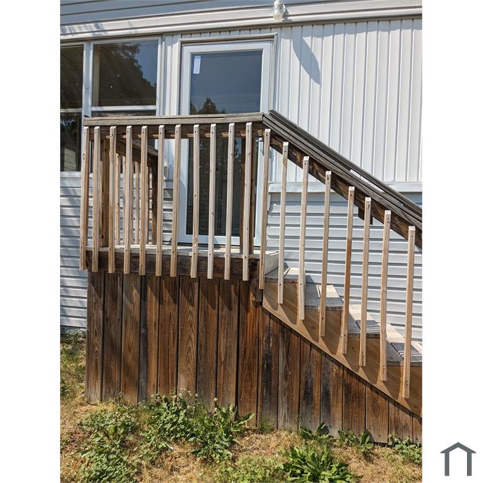 Wyandotte, MI Rentals