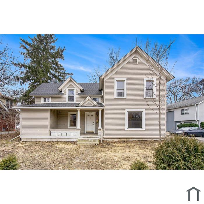 1017 Washtenaw Rd