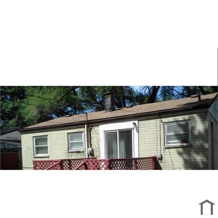 709 Dorset Ave