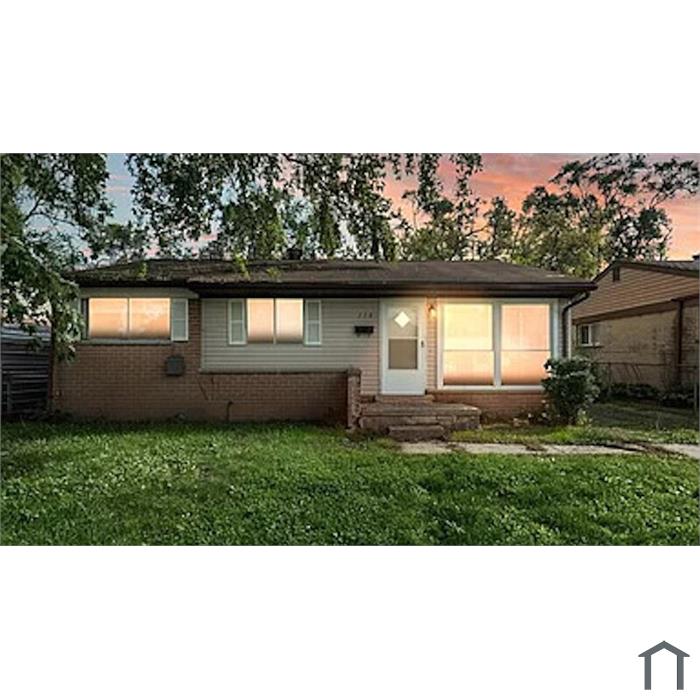 779 Calder Ave