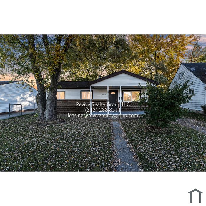 1000 Hunter Ave