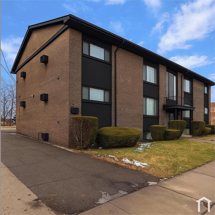 120 S Prospect St