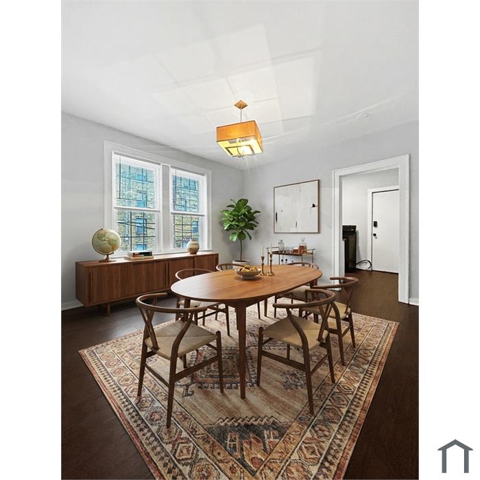 1251 Glynn Ct