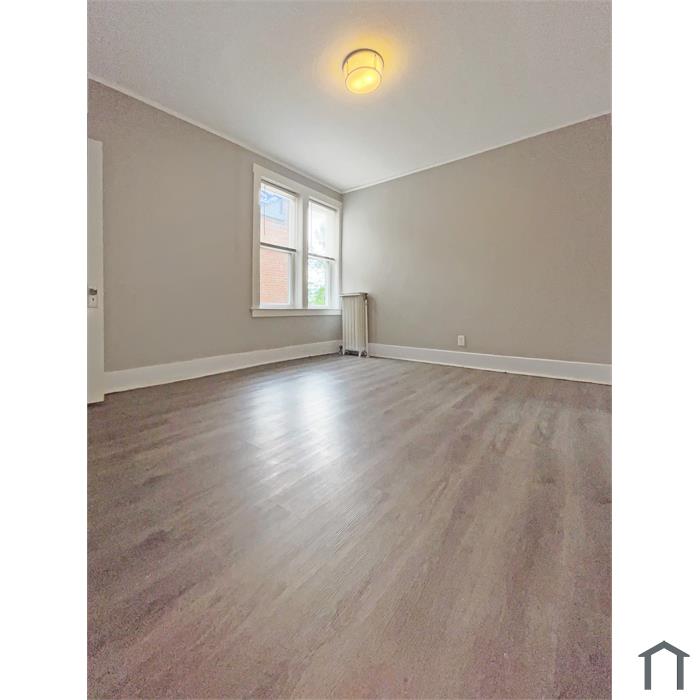 150 Glynn Ct