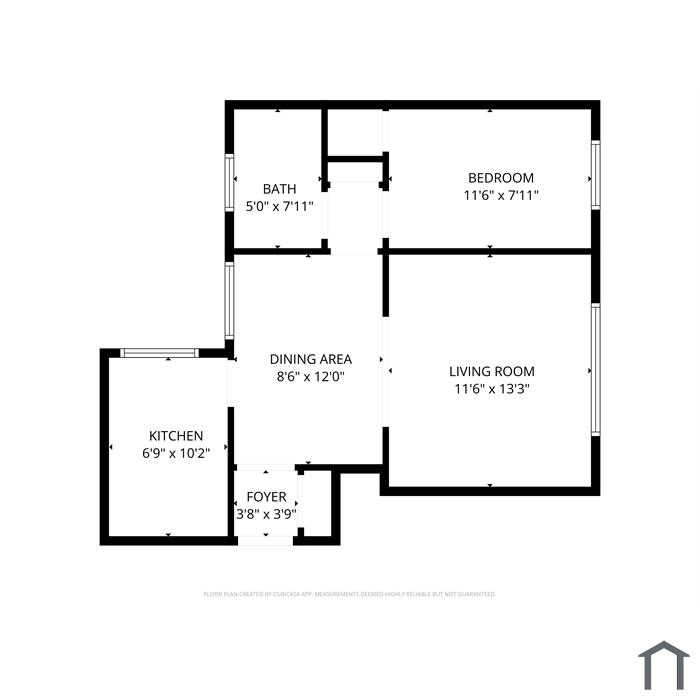 150 Glynn Ct