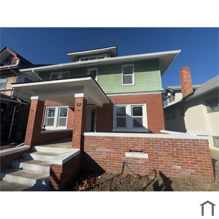 101 Colorado St