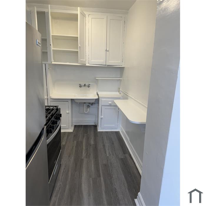 1155 W McNichols Rd