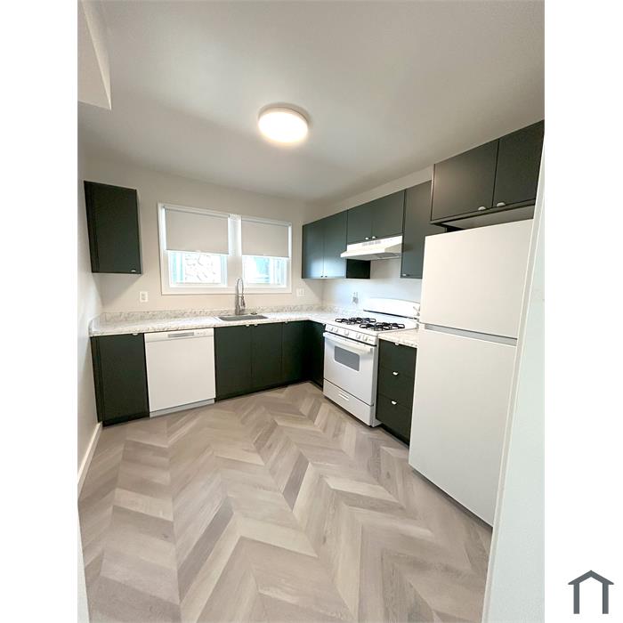 12075 Santa Rosa Dr