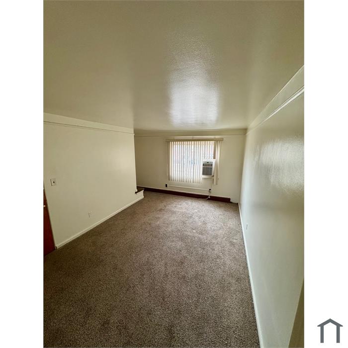 3522 Ewald Cir