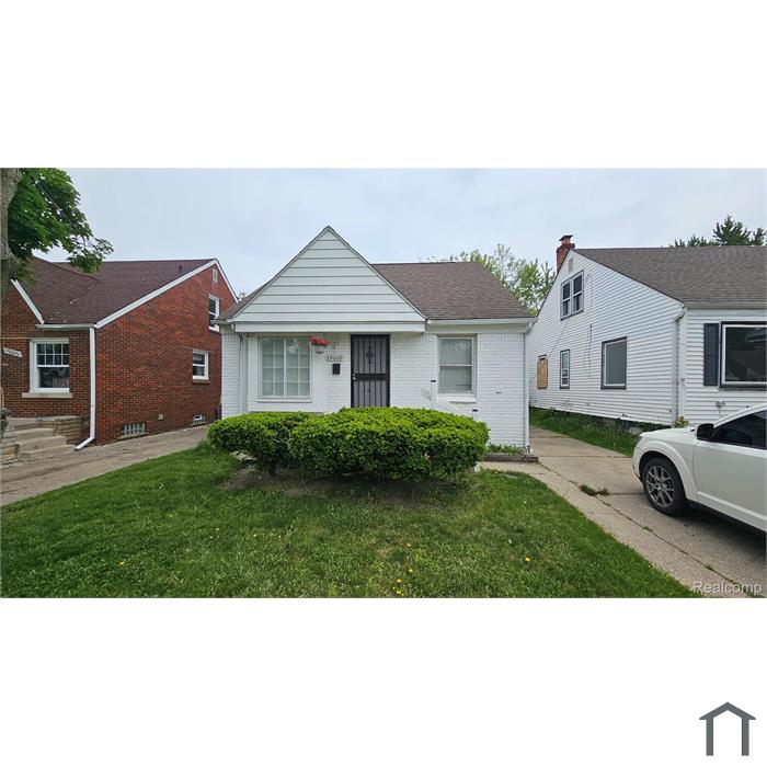 19610 Westphalia St