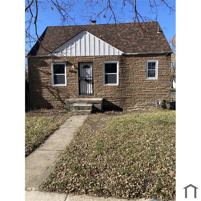 13851 Liberal St, Detroit, MI 48205 4 Bedroom House for $1,200