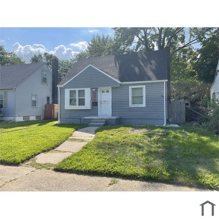 18107 Hamburg St