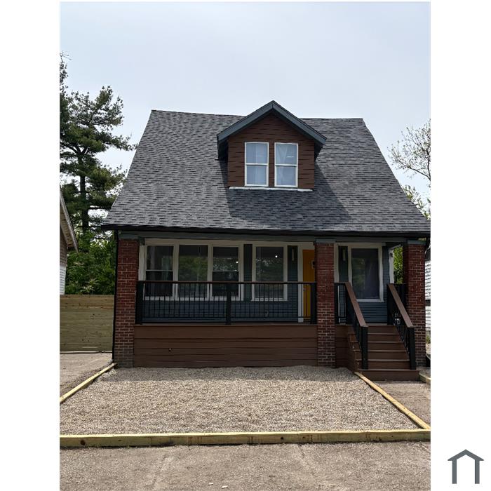 12072 Christy St