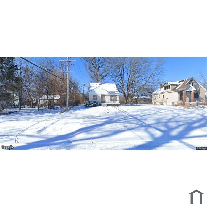 18031 Hamburg St