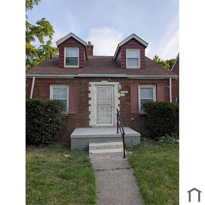 11285 Christy St