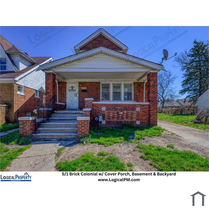 Fresh Deals Spacious 5BR Home Now Only 1 495