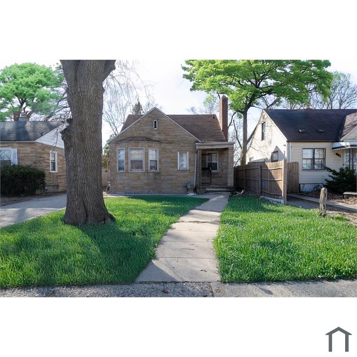 19401 Dresden St