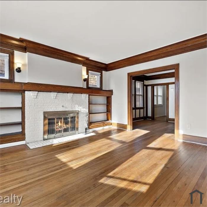 3810 Virginia Park St