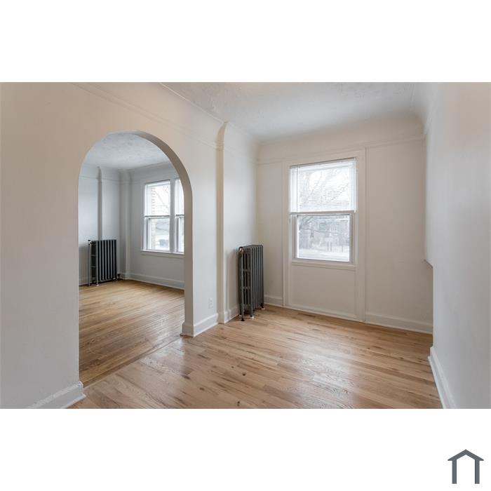 1415 Glynn Ct