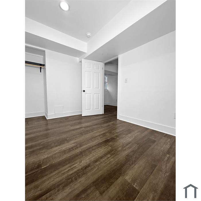 2690 W Boston Blvd