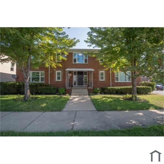 2508 Inglis St